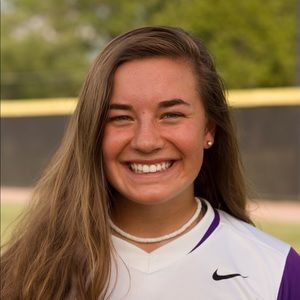 Meet your Posher, Cameryn